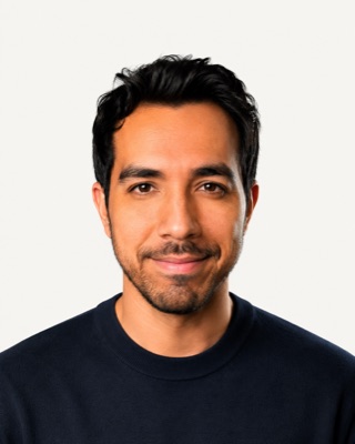 Ash Barot, Founder of Credentialing Agents